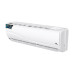 Walton WSI-RIVERINE-24C [SMART]  Air Condition